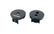 Torque Solution Urethane Differential Mount Inserts Subaru BRZ / Scion FR-S / Toyota 86