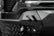 Addictive Desert Designs2022+ Chevrolet Silverado 1500 Black Label Front Bumper