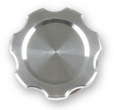 db55fecb5615a2cdb6e763fe792a324a2a58c2ea.png