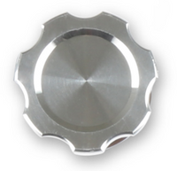 db55fecb5615a2cdb6e763fe792a324a2a58c2ea.png