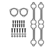 11506FLT_05_P01_KIT.jpg