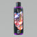 Chemical Guys Black Light Hybrid Radiant Finish Car Wash Soap - 16oz
