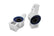 SuperPro 2012 Volkswagen Golf Rear Base Front Lower Inner Anti-Lift/Caster Bushing/Bracket Assembly