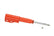 KYB Shocks & Struts AGX Front CHEVROLET Camaro 1982-92 PONTIAC Firebird Trans Am 1982-92