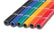 Mishimoto 10mm x 100cm Black Silicone Hose