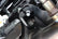 PERRIN 15-21 Subaru WRX / 14-18 Forester XT Turbo Support Bracket Kit
