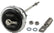 Turbosmart IWG75 94-97 Ford F250/F350 Powerstroke 7.3L Black 26 PSI