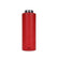 Mishimoto Aluminum Coolant Reservoir Tank - Wrinkle Red