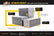 Brochure - A general brochure describing a brand, company, product line.  If brochure in question is for a specific product, use code PDB.