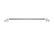 Whiteline 04-09 Mazda 3 BK Front Adjustable Strut Tower Brace