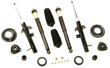 Load image into Gallery viewer, Ford Racing SVT Focus Strut/Shock Kit