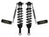 ICON 2024+ Toyota Tacoma 2.5in VS RR Coilover Kit