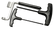 66778.png