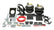 Firestone Ride-Rite Air Helper Spring Kit Rear 05-07 Ford F250/F350 4WD (W217602400)