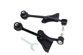 Whiteline 15-23 Ford Mustang S550 Front Tension Link Lower Control Arm