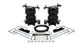 Air Lift LoadLifter 5000 Ultimate Air Spring Kit for 2023 Ford F-350 DRW w/ Internal Jounce Bumper