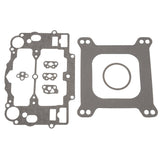 Edelbrock Carburetor Gasket Kit 1472