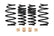 Eibach Pro-Kit for 19-22 Chevrolet Blazer RS