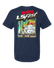 dc2447d25e48d1c1a287d304f436d37afbad48c8.png