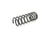 Eibach Pro-Kit for 79-93 Ford Mustang/Cobra/Coupe FOX / 94-98 Mustang Cobra/Coupe SN95 (Exc. IRS and