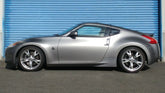 Photo - Close Up