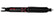 Skyjacker Black Max Shock Absorber 2000-2005 Chevrolet Suburban 1500 4WD w/ Rear STD Suspension