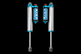 King Shocks 2019+ Mercedes-Benz Sprinter Rear 4WD 2500 2.5 SSPB Pair W/ Adj (3500 Req KH02-207)