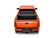 Extang 2024 Toyota Tacoma (5ft Bed) Trifecta 2.0