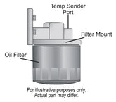 13005-Illustration.jpg