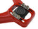 Skunk2 Classic Series 96-00 Honda Civic Adjustable Front Camber Kits (+/- 4 Degrees)