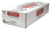 69088-box.jpg