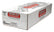69088-box.jpg