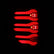 User 7