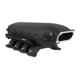dc60fc3ae9cc8501ffc885793ae5cce804987d18.jpg