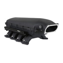 Load image into Gallery viewer, dc60fc3ae9cc8501ffc885793ae5cce804987d18.jpg