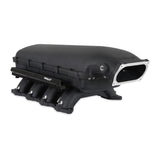 2007-2014 GT500 Throttle 300-910BK