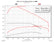 dc79cd1c0936685a3459249334defcf7c3766fe1.jpg