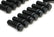 68090-hardware.jpg