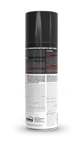 dc813cc4a62a0a64175b16fa2da79bfbb0aa94eb.png