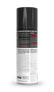 dc813cc4a62a0a64175b16fa2da79bfbb0aa94eb.png