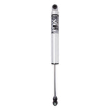 Fox 20-23 Chevrolet Silverado 2500 HD 2.5 Performance Series Shock