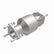 Magnaflow Conv DF 08-09 Accord 3.5L rear