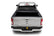 Truxedo 19-20 Ram 1500 (New Body) w/o Multifunction Tailgate 5ft 7in Pro X15 Bed Cover