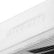 Mishimoto 90-93 Dodge Ram w/ 5.9L Cummins Engine Polished Aluminum Performance Radiator