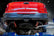 MBRP 19-24 GM 1500 Silverado/Sierra 2.7L Blk-Coated Alum. Steel 3in Cat-Back Single Side 4in Blk Tip