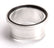 Turbosmart BOV 38mm Alloy Profiled Adapter