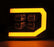 User 5
