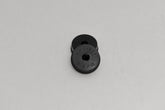 Kartboy 02-14 Subaru WRX/All 5-Speed Models Front Shifter Bushing