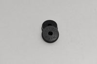 Kartboy 02-14 Subaru WRX/All 5-Speed Models Front Shifter Bushing