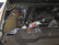 K&N 11-12 Chevy Silverado 2500/3500 HD / 11-12 GMC Sierra 2500/3500 HD High-Flow Perf Intake Kit